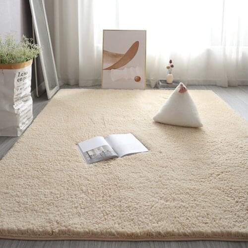 Yinzam Children's Rugs For Home