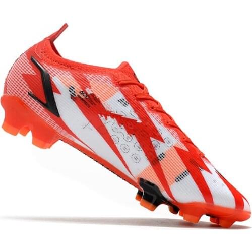 ZUSA Football Boots