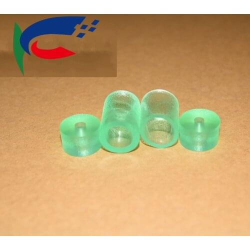 10sets new pickup roller for toshiba 255 355 455 305 405 205 230 282 pickup tire