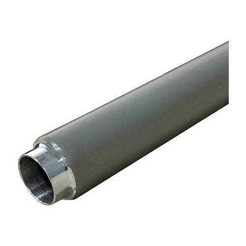 1X JC66-01593A JC66-01194A HEAT Upper Fuser Roller for Samsung ML 3470 3471 3050 3051 3051N 3471ND SCX 5530 5330 ML3050 ML3470