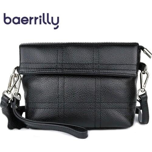 Baerrilly Womens School Bags