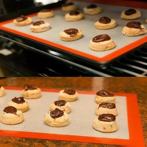 Силиконовые коврики для выпечки Best banneton China At AliExpress