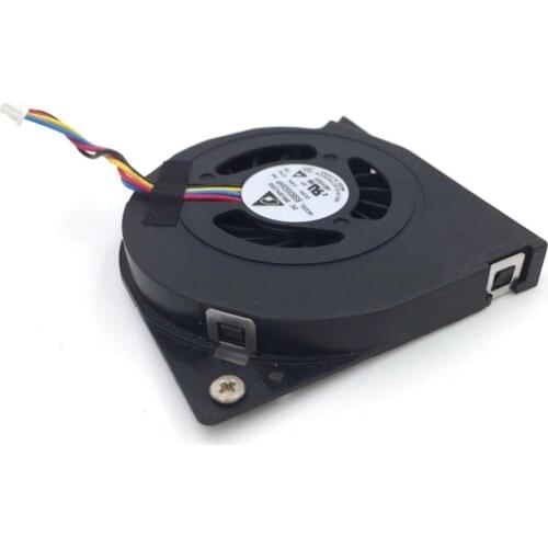BSB05505HP-CT02 DC5V 0.40A 4Pin For LENOVO Computer Cooler Cooling Fan