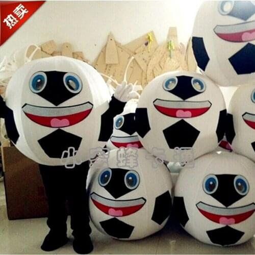 Black Basketball Mascot Costume Cosplay Furry Suits Party Game Fursuit Cartoon Dress Outfits Carnival Halloween Xmas Easter Ad