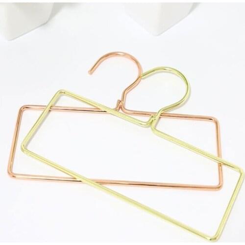 Настенные вешалки для одежды colFnnny China At AliExpress