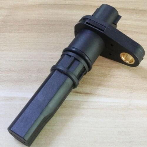 Speed Sensor for SUZUKI WAGON SWIFT 34960-83E00 09204040 3496083E00