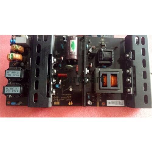 For LC-46B82 L42c12 Power Board Mlt198tx Universal Board