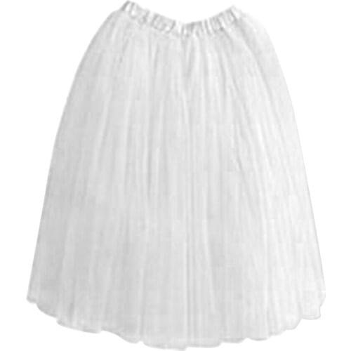 Женские юбки пачки Faddare China At AliExpress