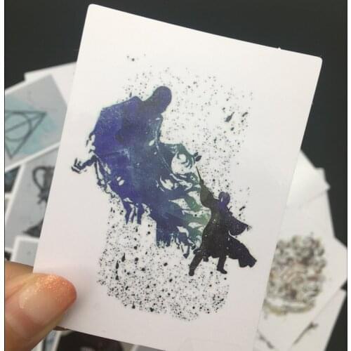 Скейтборды FANXIYA China At AliExpress