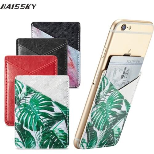 Haissky Phone Cases Xiaomi Mi Max 3