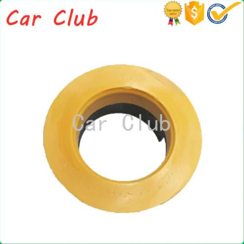 Engine Motor Transmission Mount Kit Front Mount Rubber Spring Washer C2Z15891 for Jaguar S-Type F-Type XJ XF