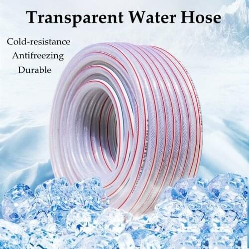 KUNNSUNG Garden Hoses