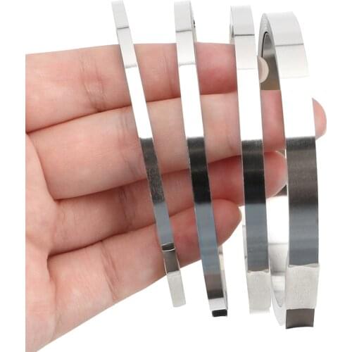 LEEPEE Spot Welding Nickel Plate Connect 18650 Li-ion Battery Belt Connection 10m Length 0.1mm Thick Battery Nickel Band