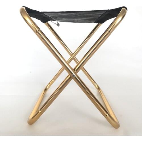 Табуреты Lighten Up China At AliExpress