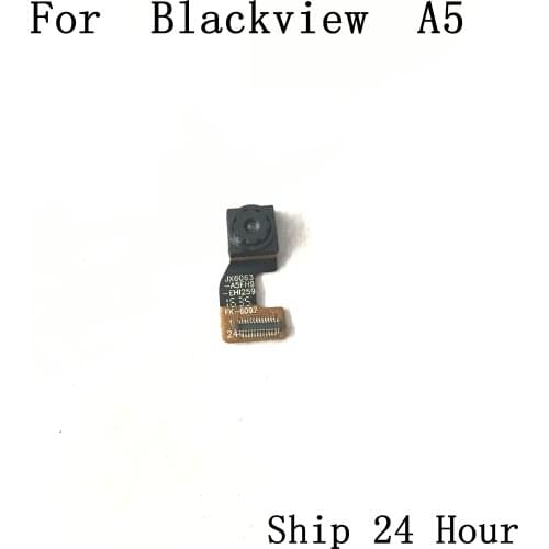 Blackview A5 Used Front Camera Module For Blackview A5 Repair Fixing Part Replacement