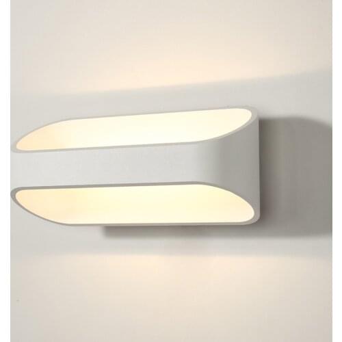 Настенные светильники Ntununt China At AliExpress