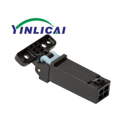 10pcs JC97-03191A JC97-04194A ADF Hinge for Samsung M2020 M2021 M2022 M2070 M2071 M2073 2074 M2077 M2078 M2079 M2620 M2670 M2671