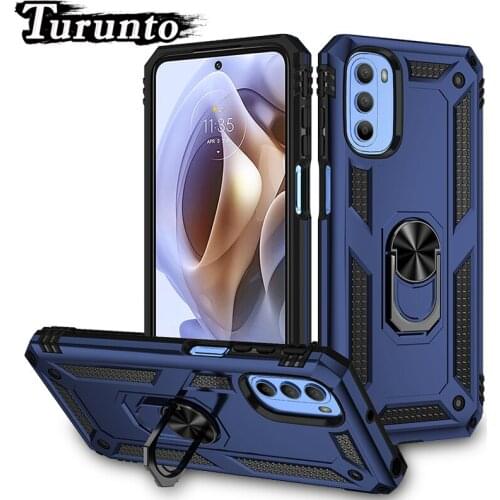TURUNTO Motorola Phone Cases