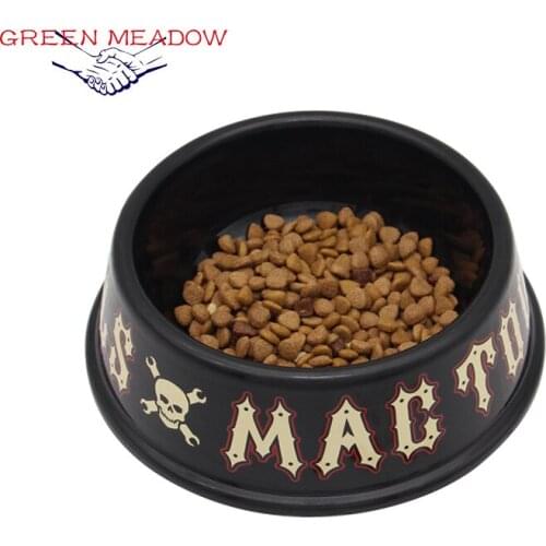 Миски для собак Venxuis China At AliExpress