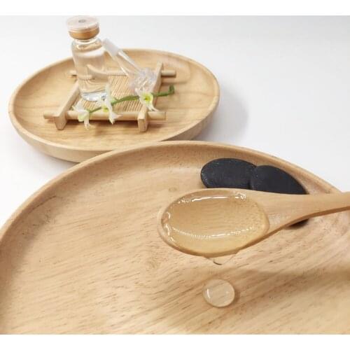 5x Levo VC Solution Face Essence Dark skin Brigthen Vitamin C Facial Liquid 10ml*5 UNLABELLED