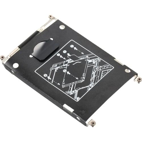 Arealer Network Storages