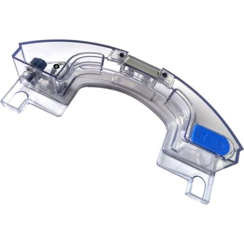 Water Tank for Ecovacs Deebot Ozmo 950 Parts Vacuum Cleaner Accessories