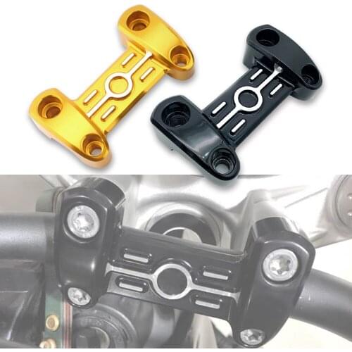 BDJ Motorcycle Tuning Products