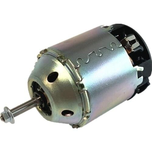 Free Shipping 272258H31C 27225-8H31C 27225-8H310 LHD Heater Blower Motor For X-TRAIL T30 & Maxima 2001-2015