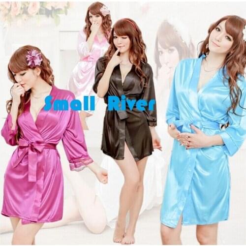 Женская одежда для сна Candied Jasper China At AliExpress