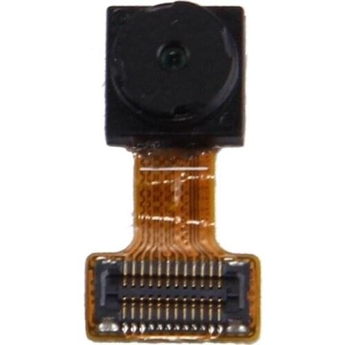 For Galaxy Tab 3 10.1 GT-P5200 P5210 Front Forward Facing Camera