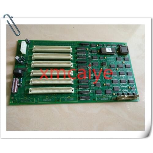Electrical Board EAM, 00.785.0130 high quality offset printing machine board