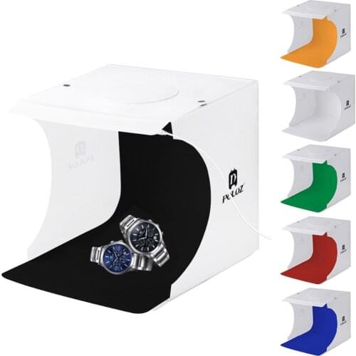 Eproperous Photo Studio Kits