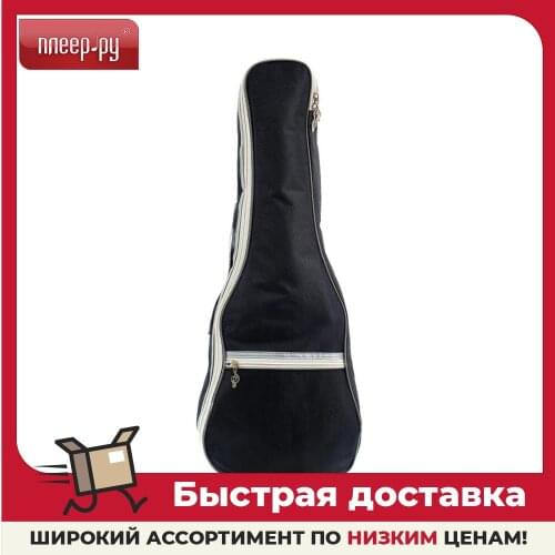 Струнные инструменты FABIO China At AliExpress