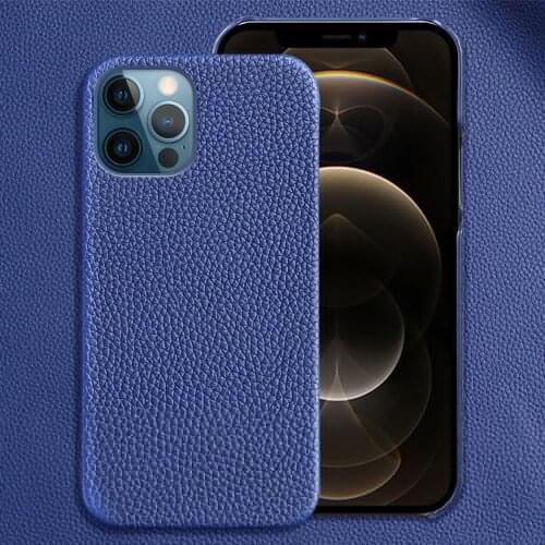 Чехлы для телефонов Apple iPhone 5s IM－CHEN China At AliExpress