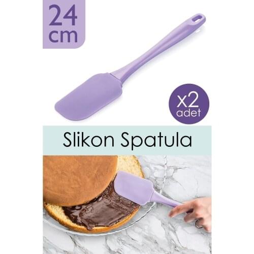 Meleni Home Kitchen Goods