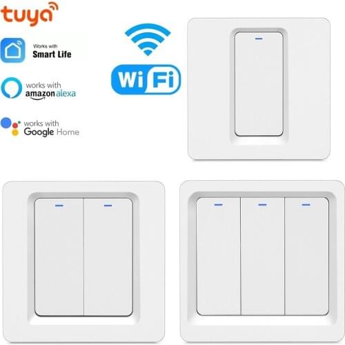 Выключатели MINCO HEAT China At AliExpress