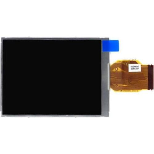 NEW LCD Display Screen For Ricoh GR II GRII GR2 Digital Camera Repair Part + Backlight