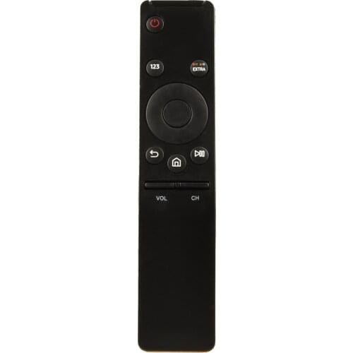 Orico Remote Controls