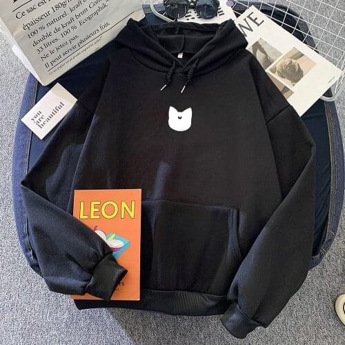 Plus Size Winter Clothes Sweatshirt Women Oversized Harajuku Printed Hoodies Korean Style Streetwear Tops Long Sleeve Pullovers