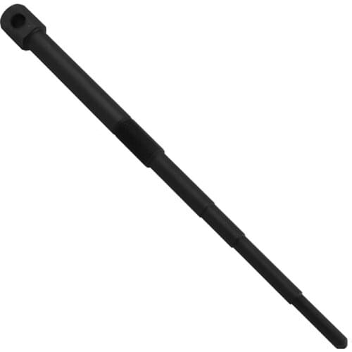 Primary Clutch Puller Tool For POLARIS RZR XP 900 XP 1000 RZR 900 GENERAL BEST