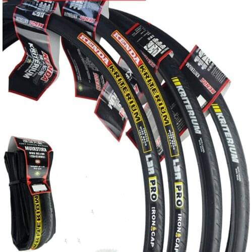 Kenda bicycle tyre road Bike 700C*23c/25c tyre 23-622 tyre k177 / k191 / k193/ k1018