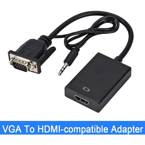 ZOUGOUGO Computer Cables