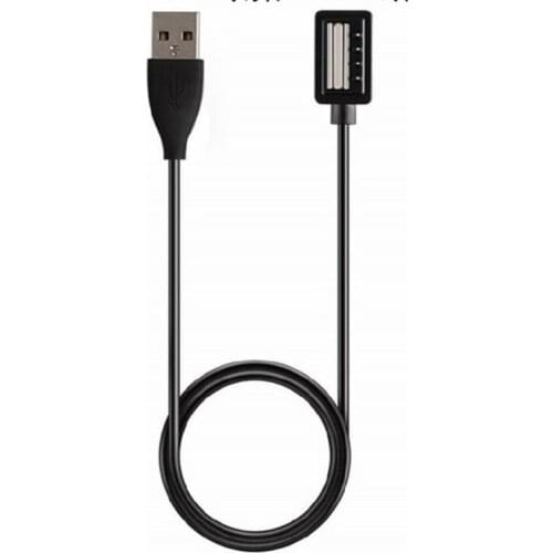 1pc.Watch Chargers For Sunto-9/ Spartan Ultra/Spartan Sport charge cable