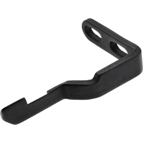 18-705 Sewing Machine Spare Parts For KANSAI DVK-B1702 Equipment Garment Industry Zigzag Trousers Waist