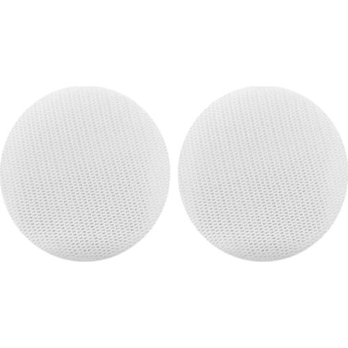 2Pcs Air Purifier Humidification Filter For Panasonic F-VXH/ZXHE50C AAV/VXK40C Humidifier Parts