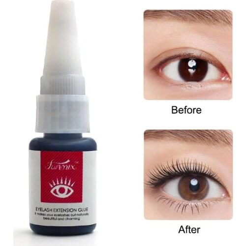 AUQUEST Eyelash Extension Glue