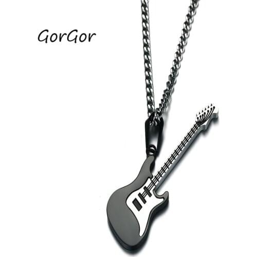 BABABIYA.GORGOR Charm Pendants