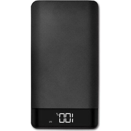 Power Bank Deek-Robot China At AliExpress