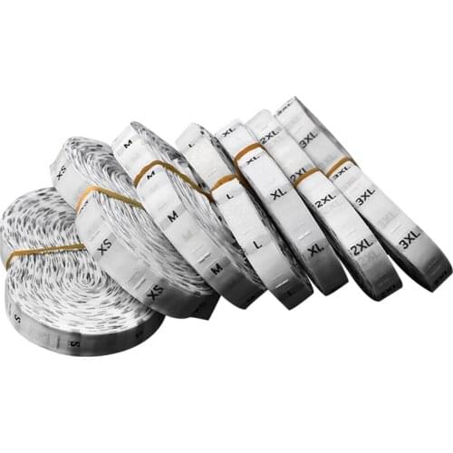 Цветы из ткани Drtree China At AliExpress