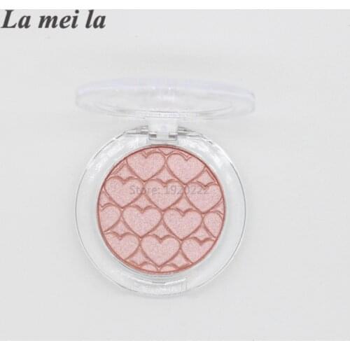 Fingers sharp tip Eyeshadow